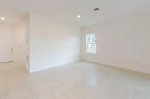 248 SW Cadence Gln, Lake City, FL 32024 - Photo 15