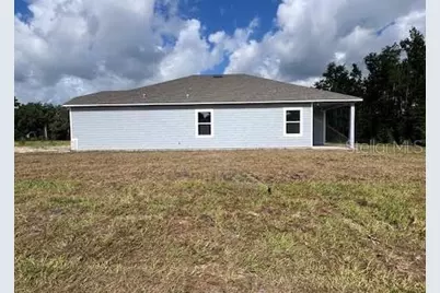 248 SW Cadence Glen, Lake City, FL 32024 - Photo 5