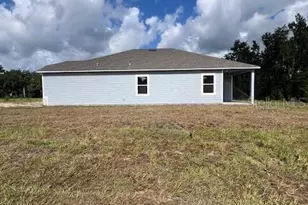 248 SW Cadence Gln, Lake City, FL 32024 - Photo 5