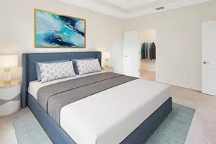 248 SW Cadence Gln, Lake City, FL 32024 - Photo 9