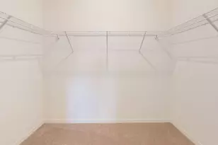 248 SW Cadence Gln, Lake City, FL 32024 - Photo 19