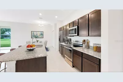 248 SW Cadence Glen, Lake City, FL 32024 - Photo 7