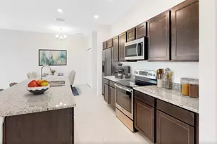 248 SW Cadence Gln, Lake City, FL 32024 - Photo 7