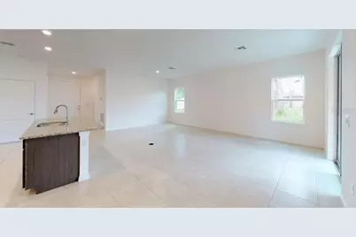 248 SW Cadence Glen, Lake City, FL 32024 - Photo 13