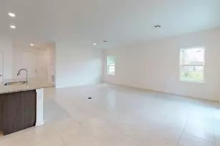 248 SW Cadence Gln, Lake City, FL 32024 - Photo 13