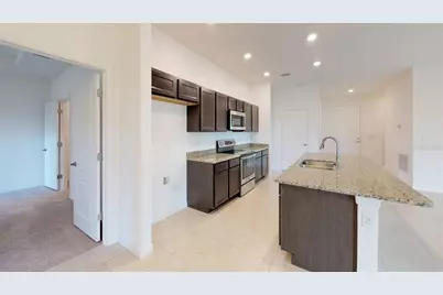 248 SW Cadence Glen, Lake City, FL 32024 - Photo 11