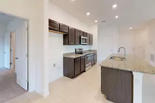 248 SW Cadence Gln, Lake City, FL 32024 - Photo 11