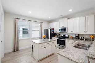 311 Pendant Ct, Kissimmee, FL 34747 - Photo 5