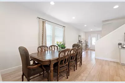 311 Pendant Court, Kissimmee, FL 34747 - Photo 11