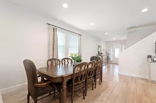 311 Pendant Ct, Kissimmee, FL 34747 - Photo 11