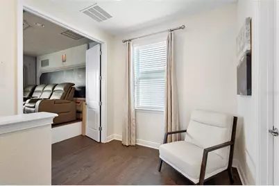 311 Pendant Court, Kissimmee, FL 34747 - Photo 25