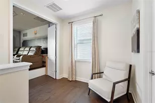 311 Pendant Ct, Kissimmee, FL 34747 - Photo 25