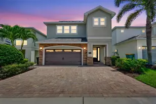 311 Pendant Ct, Kissimmee, FL 34747 - Photo 1