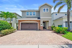 311 Pendant Ct, Kissimmee, FL 34747 - Photo 1