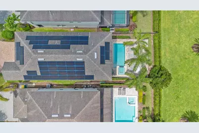 311 Pendant Court, Kissimmee, FL 34747 - Photo 57