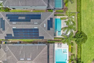 311 Pendant Ct, Kissimmee, FL 34747 - Photo 57