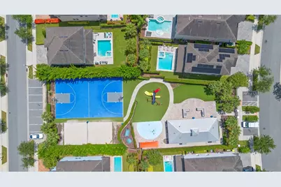 311 Pendant Court, Kissimmee, FL 34747 - Photo 61