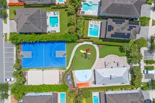 311 Pendant Ct, Kissimmee, FL 34747 - Photo 61