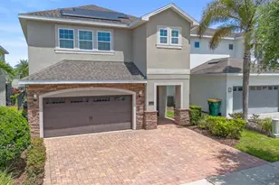 311 Pendant Ct, Kissimmee, FL 34747 - Photo 3