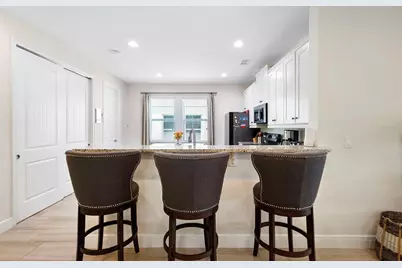 311 Pendant Court, Kissimmee, FL 34747 - Photo 15