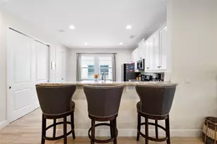 311 Pendant Ct, Kissimmee, FL 34747 - Photo 15