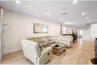 311 Pendant Court, Kissimmee, FL 34747 - Photo 13