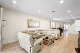 311 Pendant Ct, Kissimmee, FL 34747 - Photo 13