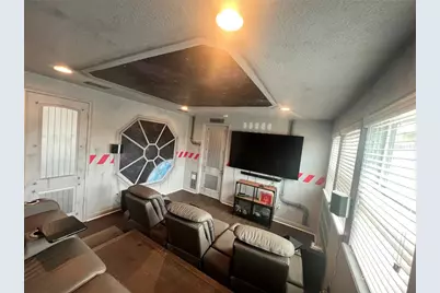 311 Pendant Court, Kissimmee, FL 34747 - Photo 29