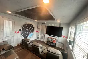 311 Pendant Ct, Kissimmee, FL 34747 - Photo 29