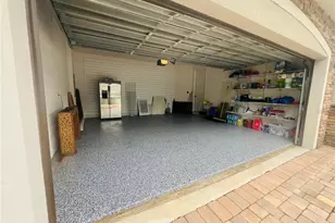 311 Pendant Ct, Kissimmee, FL 34747 - Photo 63