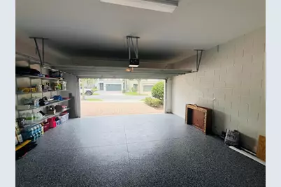 311 Pendant Court, Kissimmee, FL 34747 - Photo 67