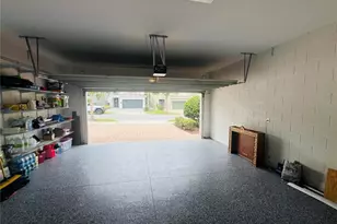 311 Pendant Ct, Kissimmee, FL 34747 - Photo 67