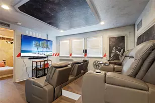 311 Pendant Ct, Kissimmee, FL 34747 - Photo 9