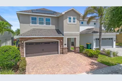 311 Pendant Court, Kissimmee, FL 34747 - Photo 5