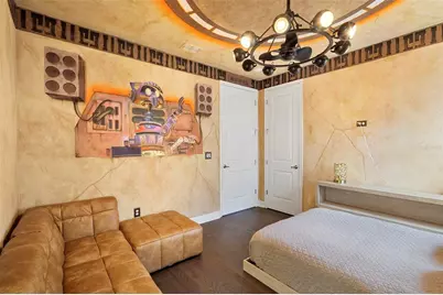 311 Pendant Court, Kissimmee, FL 34747 - Photo 33