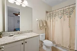 311 Pendant Ct, Kissimmee, FL 34747 - Photo 45