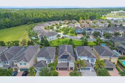 311 Pendant Court, Kissimmee, FL 34747 - Photo 59