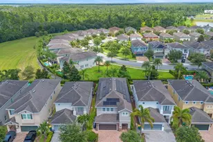 311 Pendant Ct, Kissimmee, FL 34747 - Photo 59