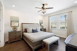 311 Pendant Ct, Kissimmee, FL 34747 - Photo 7