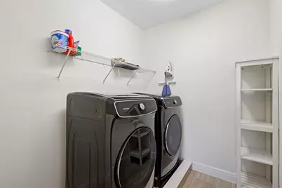 311 Pendant Court, Kissimmee, FL 34747 - Photo 37