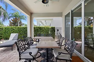 311 Pendant Ct, Kissimmee, FL 34747 - Photo 53