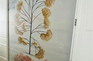 311 Pendant Ct, Kissimmee, FL 34747 - Photo 13