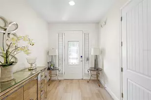 311 Pendant Ct, Kissimmee, FL 34747 - Photo 7