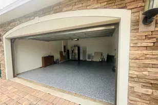 311 Pendant Ct, Kissimmee, FL 34747 - Photo 65