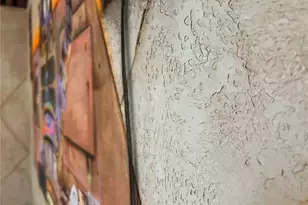 311 Pendant Ct, Kissimmee, FL 34747 - Photo 35