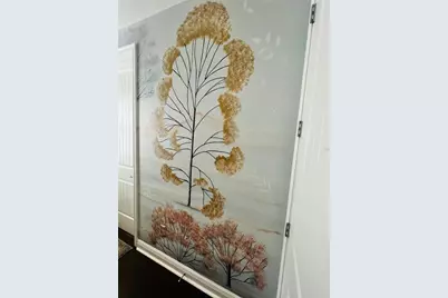 311 Pendant Court, Kissimmee, FL 34747 - Photo 39