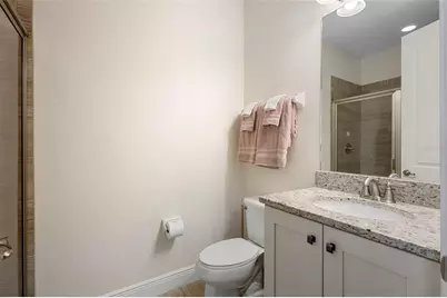 311 Pendant Court, Kissimmee, FL 34747 - Photo 43