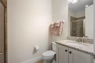 311 Pendant Ct, Kissimmee, FL 34747 - Photo 43