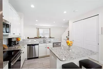 311 Pendant Court, Kissimmee, FL 34747 - Photo 19