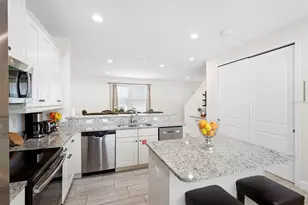 311 Pendant Ct, Kissimmee, FL 34747 - Photo 19